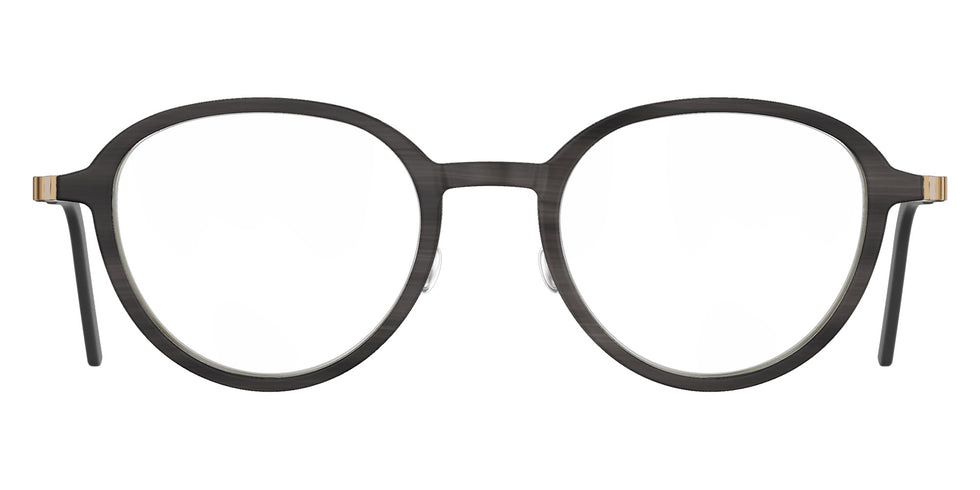 Lindberg 1863 48 - HTE26 PU15 Shadow/Light Brown #id:lnd1863hte26pu15_s:174100