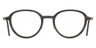 Lindberg 1863 48 - HTE26 PU9 Shadow/Light Brown #id:lnd1863hte26pu9_s:170100