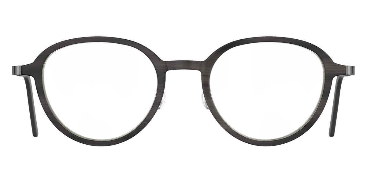 Lindberg 1863 48 - HTE26 PU9 Shadow/Light Brown #id:lnd1863hte26pu9_s:170100