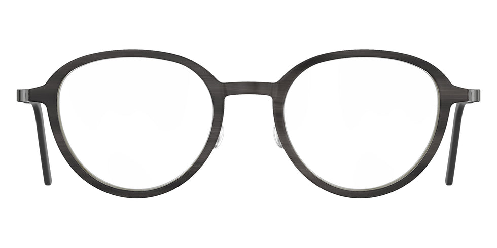 Lindberg 1863 48 - HTE26 PU9 Shadow/Light Brown #id:lnd1863hte26pu9_s:170100