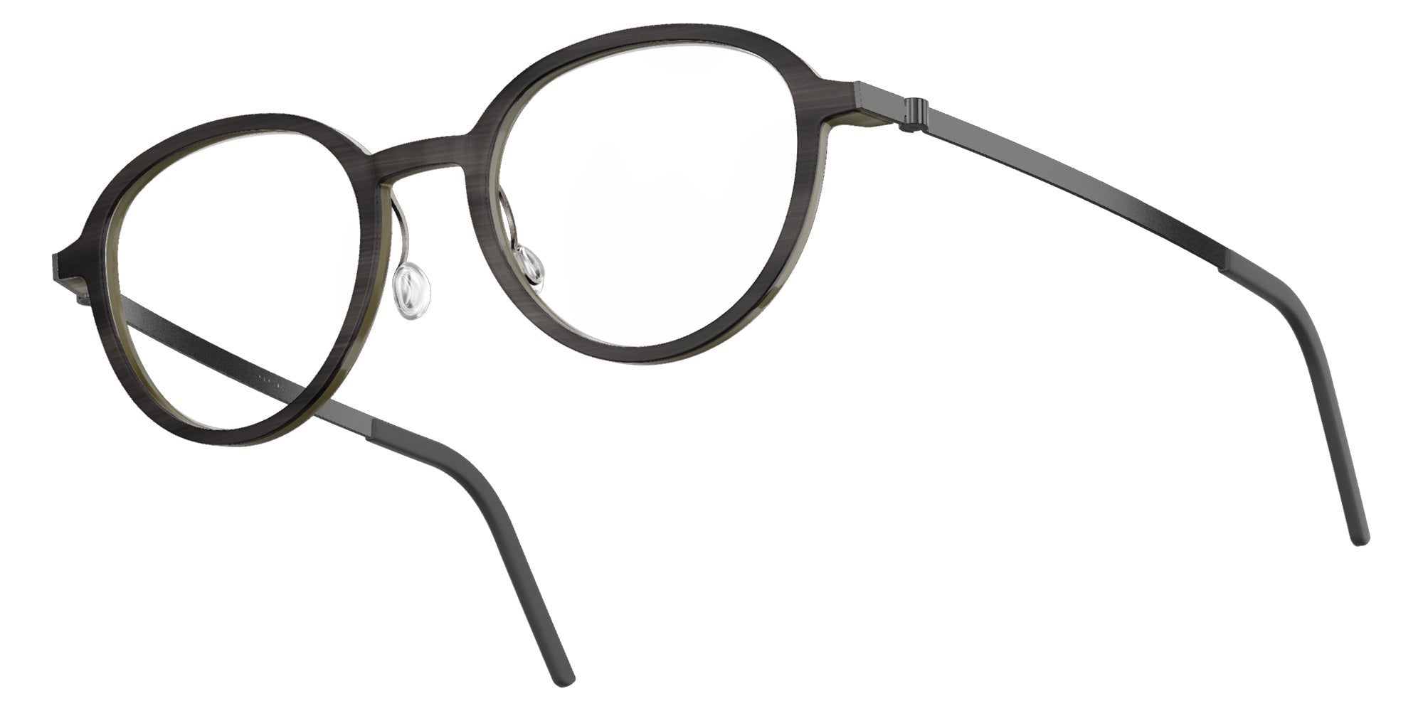 Lindberg 1863 48 - HTE26 PU9 Shadow/Light Brown #id:lnd1863hte26pu9_s:170105