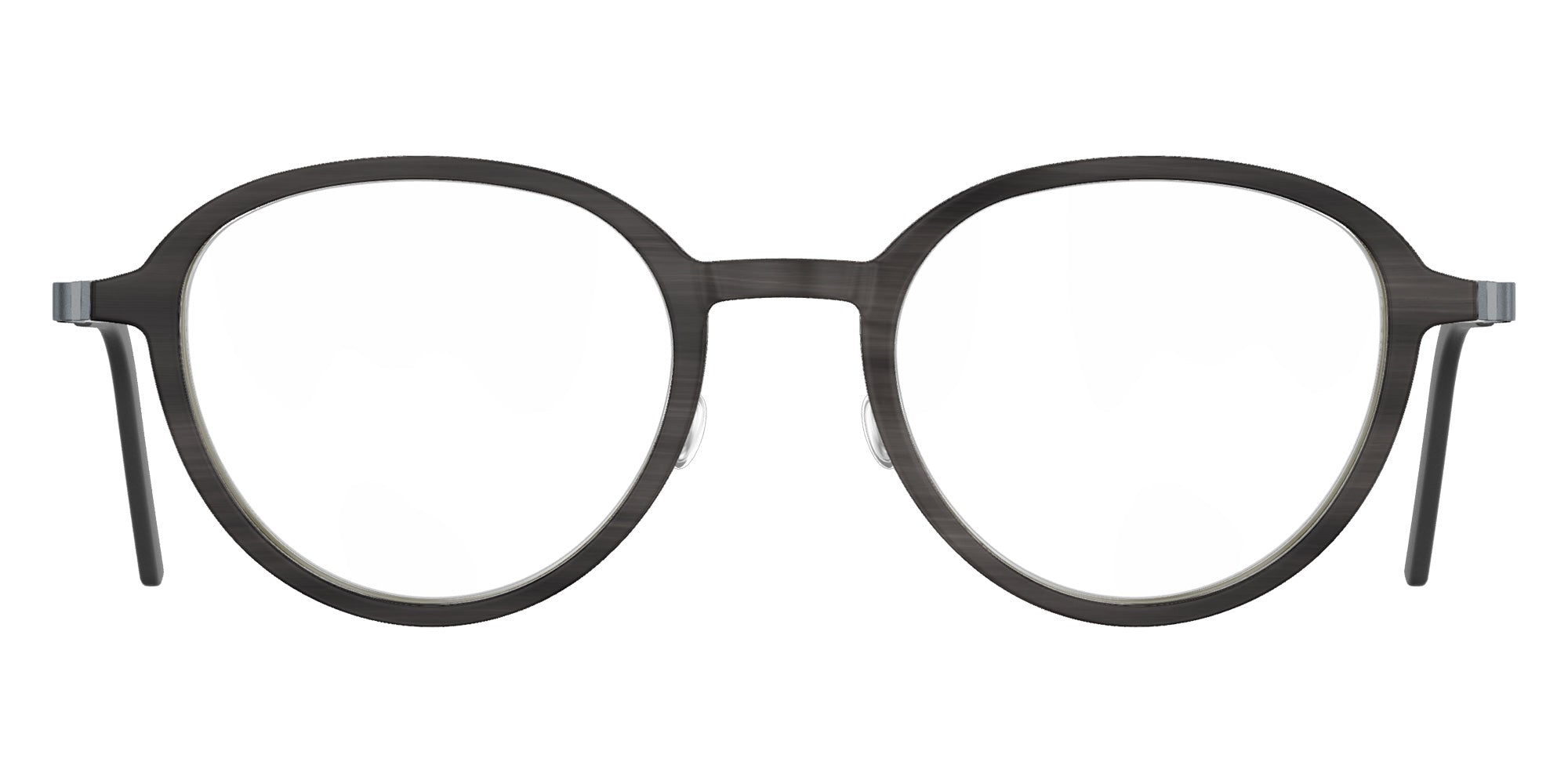 Lindberg 1863 48 - HTE26 U16 Shadow/Light Brown #id:lnd1863hte26u16_s:178100