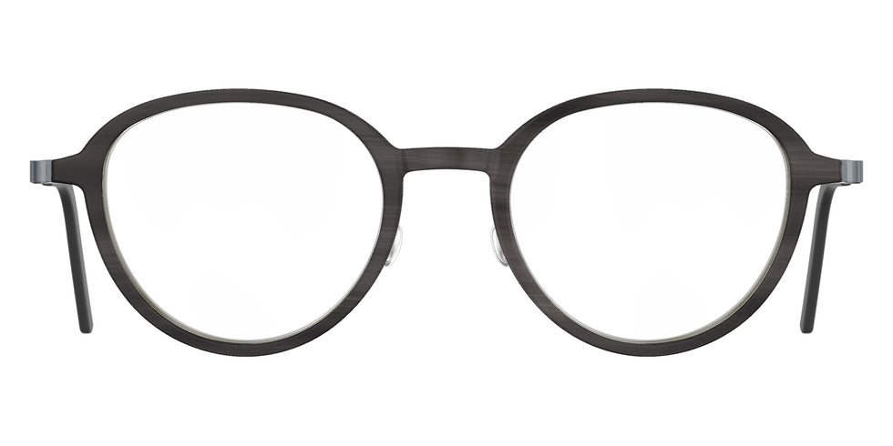 Lindberg 1863 48 - HTE26 U16 Shadow/Light Brown #id:lnd1863hte26u16_s:178100