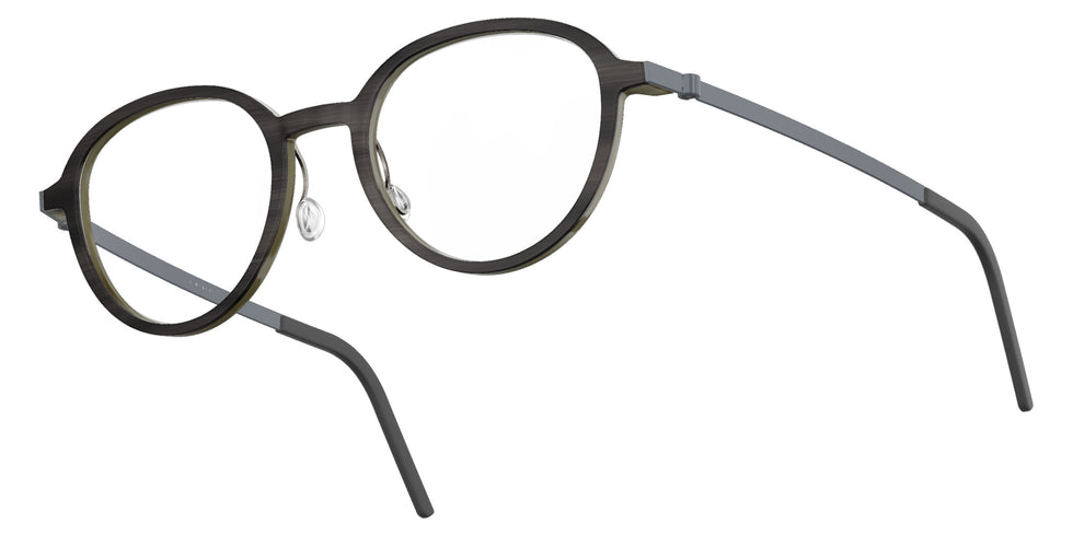 Lindberg 1863 48 - HTE26 U16 Shadow/Light Brown #id:lnd1863hte26u16_s:178105