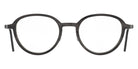Lindberg 1863 48 - HTE26 U9 Shadow/Light Brown #id:lnd1863hte26u9_s:176100