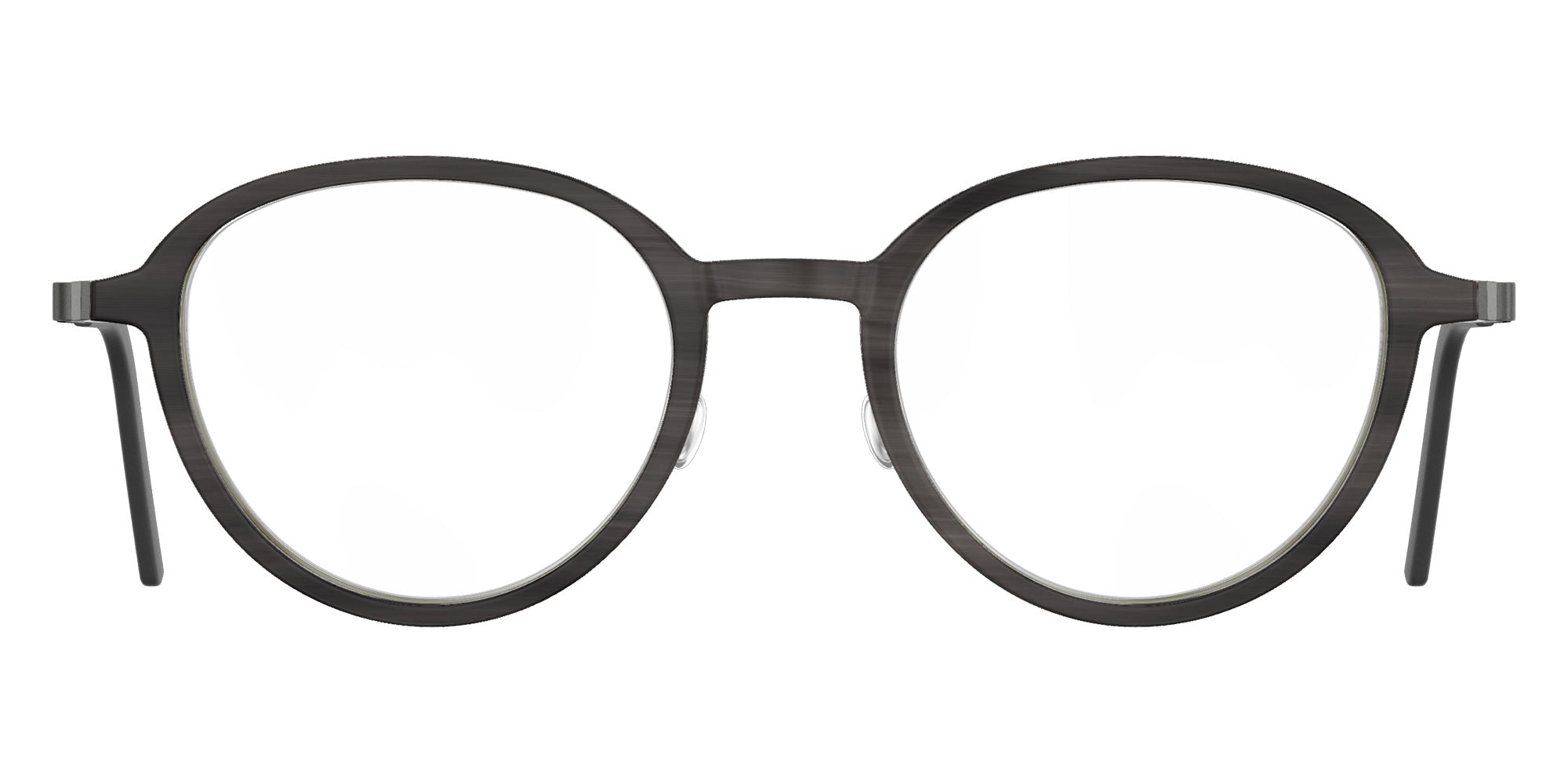 Lindberg 1863 48 - HTE26 U9 Shadow/Light Brown #id:lnd1863hte26u9_s:176100