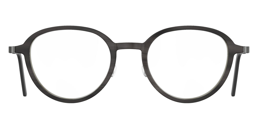 Lindberg 1863 48 - HTE26 U9 Shadow/Light Brown #id:lnd1863hte26u9_s:176100