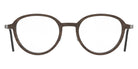 Lindberg 1863 48 - WB11 10 Smoked Oak/Dark Brown #id:lnd1863wb1110_s:180100