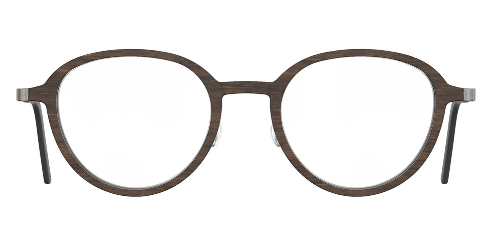 Lindberg 1863 48 - WB11 10 Smoked Oak/Dark Brown #id:lnd1863wb1110_s:180100