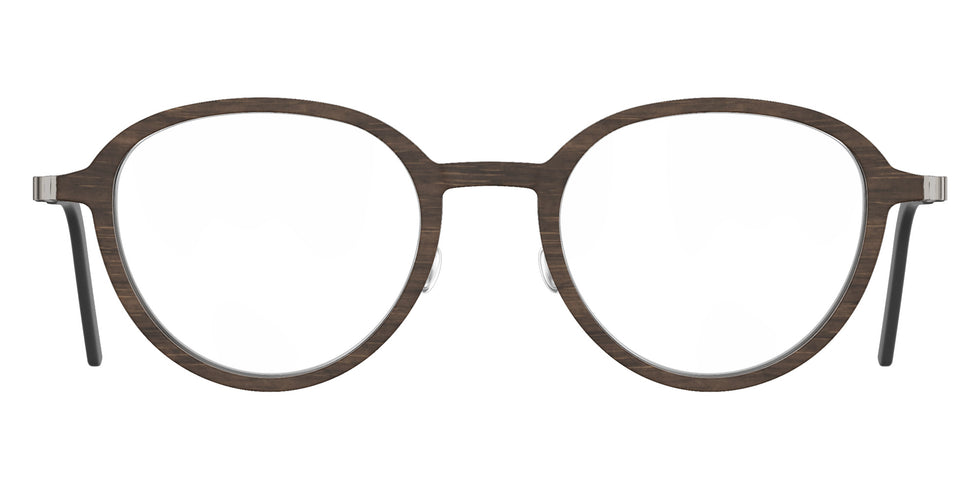 Lindberg 1863 48 - WB11 P10 Smoked Oak/Dark Brown #id:lnd1863wb11p10_s:184100