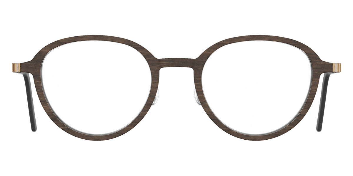 Lindberg 1863 48 - WB11 PU15 Smoked Oak/Dark Brown #id:lnd1863wb11pu15_s:190100