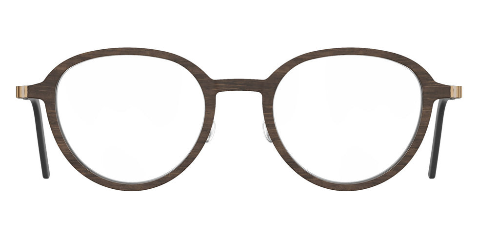 Lindberg 1863 48 - WB11 PU15 Smoked Oak/Dark Brown #id:lnd1863wb11pu15_s:190100