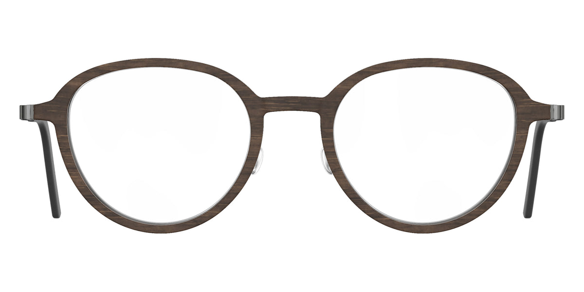 Lindberg 1863 48 - WB11 PU9 Smoked Oak/Dark Brown #id:lnd1863wb11pu9_s:186100