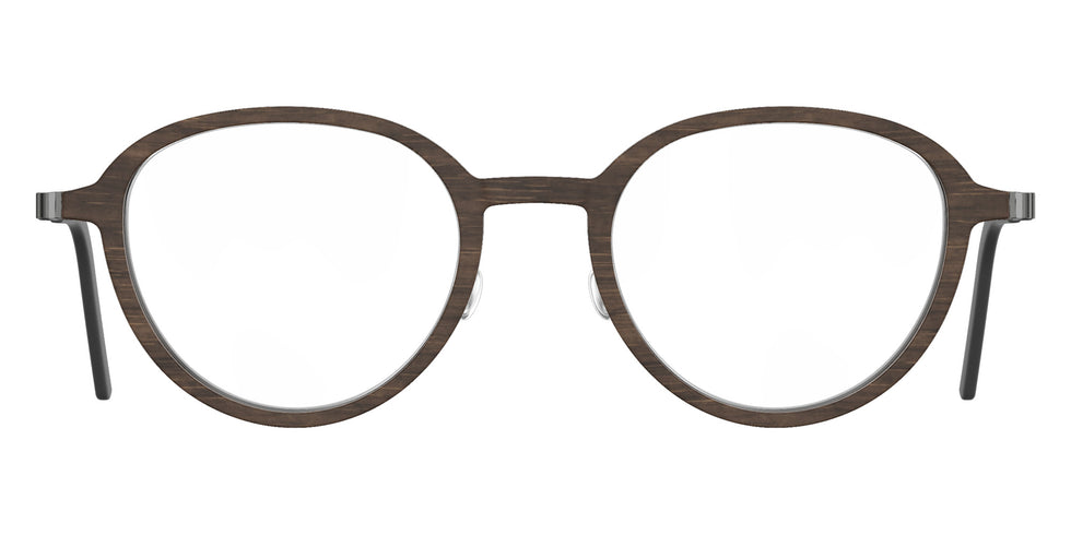 Lindberg 1863 48 - WB11 PU9 Smoked Oak/Dark Brown #id:lnd1863wb11pu9_s:186100