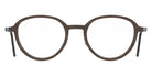Lindberg 1863 48 - WB11 U16 Smoked Oak/Dark Brown #id:lnd1863wb11u16_s:194100