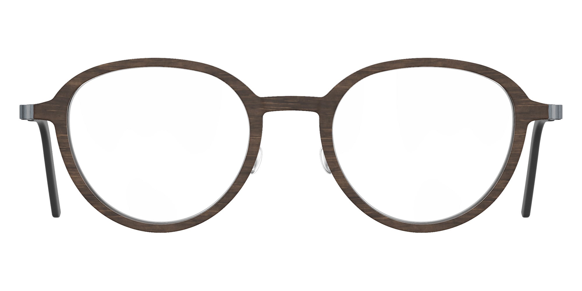 Lindberg 1863 48 - WB11 U16 Smoked Oak/Dark Brown #id:lnd1863wb11u16_s:194100