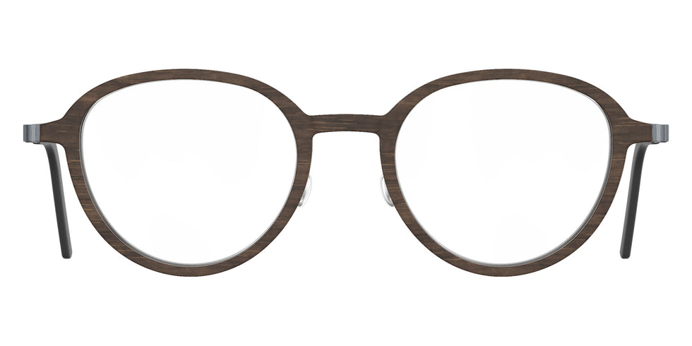 Lindberg 1863 48 - WB11 U16 Smoked Oak/Dark Brown #id:lnd1863wb11u16_s:194100