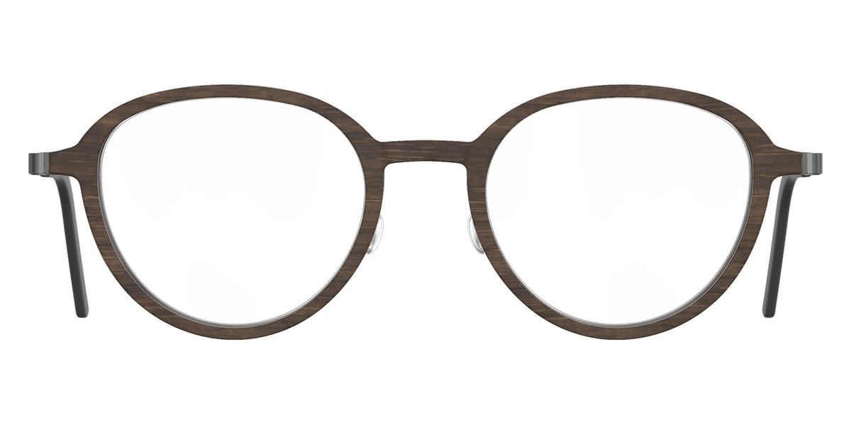 Lindberg 1863 48 - WB11 U9 Smoked Oak/Dark Brown #id:lnd1863wb11u9_s:192100