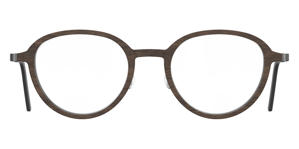 Lindberg 1863 48 - WB11 U9 Smoked Oak/Dark Brown #id:lnd1863wb11u9_s:192100