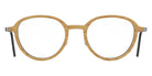 Lindberg 1863 48 - WE17 10 Olive/Medium Brown #id:lnd1863we1710_s:212100