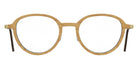 Lindberg 1863 48 - WE17 GT Olive/Medium Brown #id:lnd1863we17gt_s:214100