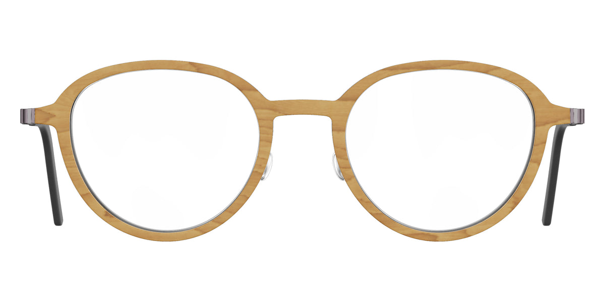 Lindberg 1863 48 - WE17 PU14 Olive/Medium Brown #id:lnd1863we17pu14_s:220100