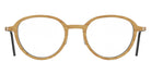 Lindberg 1863 48 - WE17 PU15 Olive/Medium Brown #id:lnd1863we17pu15_s:222100