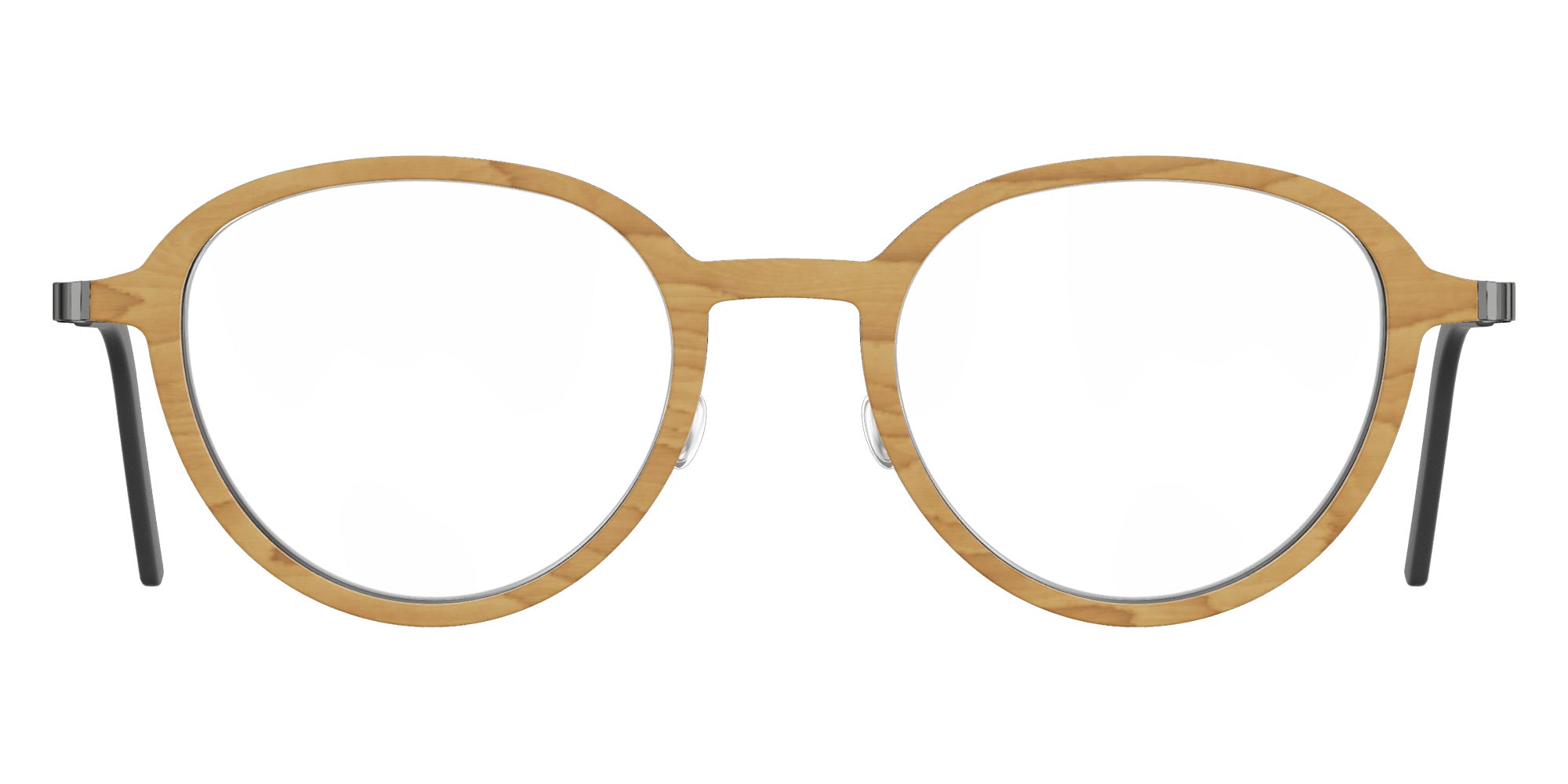 Lindberg 1863 48 - WE17 PU9 Olive/Medium Brown #id:lnd1863we17pu9_s:218100