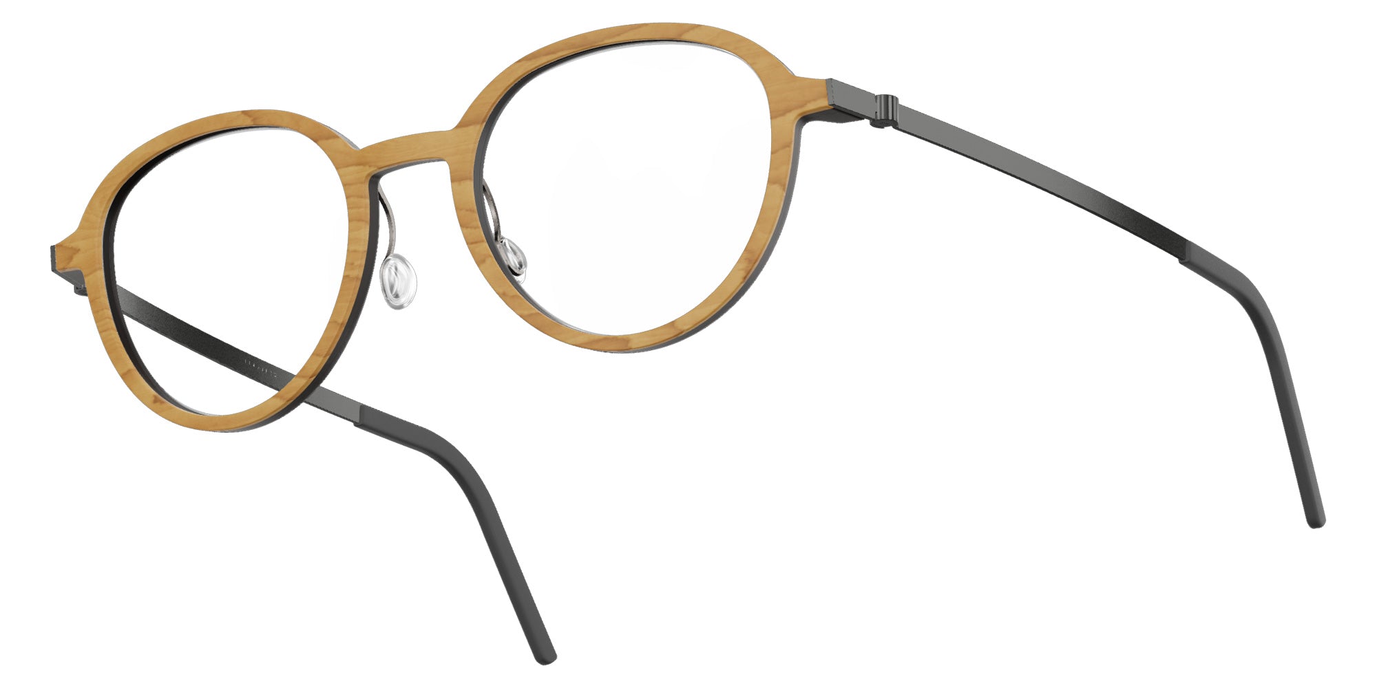 Lindberg 1863 48 - WE17 PU9 Olive/Medium Brown #id:lnd1863we17pu9_s:218105