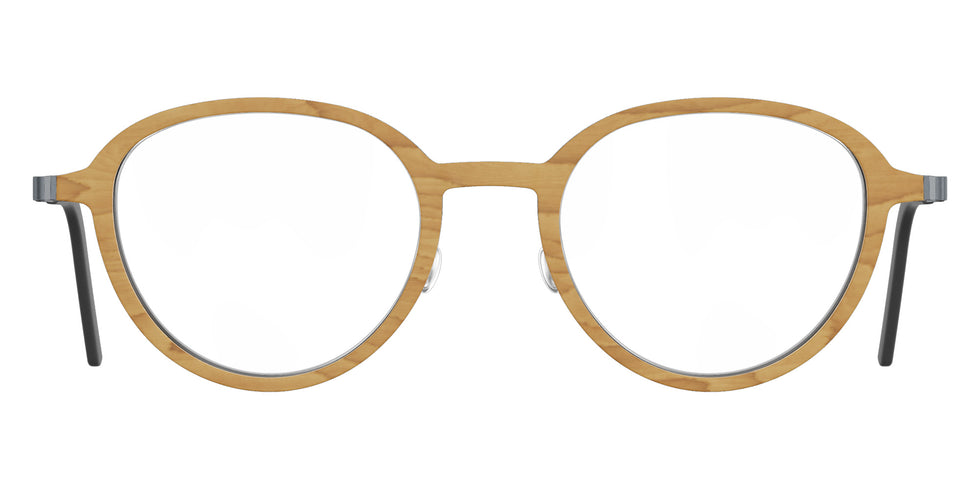 Lindberg 1863 48 - WE17 U16 Olive/Medium Brown #id:lnd1863we17u16_s:226100