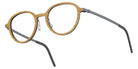 Lindberg 1863 48 - WE17 U16 Olive/Medium Brown #id:lnd1863we17u16_s:226105