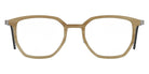 Lindberg 1864 50 - H16 10 Light Brown #id:lnd1864h1610_s:100100