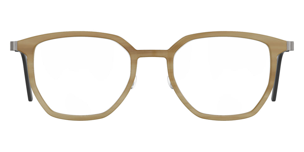 Lindberg 1864 50 - H16 10 Light Brown #id:lnd1864h1610_s:100100