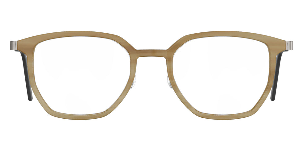 Lindberg 1864 50 - H16 P10 Light Brown #id:lnd1864h16p10_s:104100