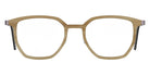 Lindberg 1864 50 - H16 PU14 Light Brown #id:lnd1864h16pu14_s:108100