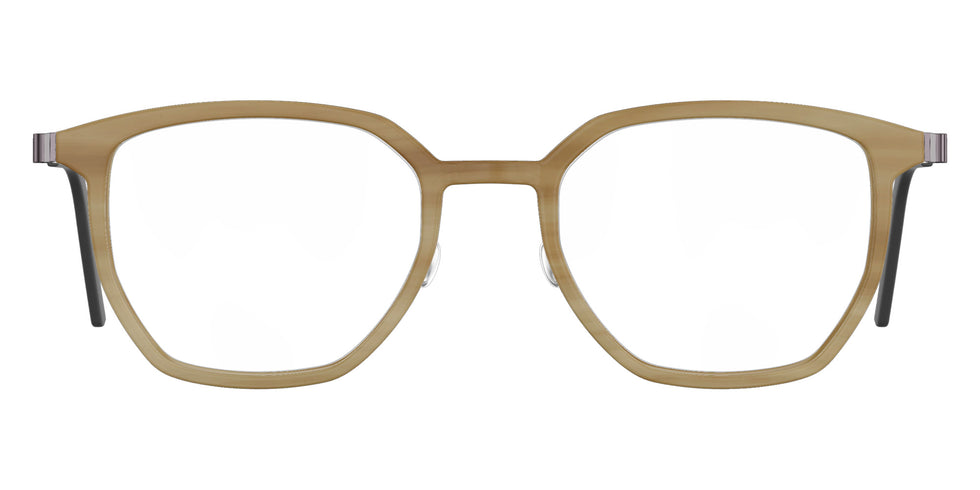 Lindberg 1864 50 - H16 PU14 Light Brown #id:lnd1864h16pu14_s:108100