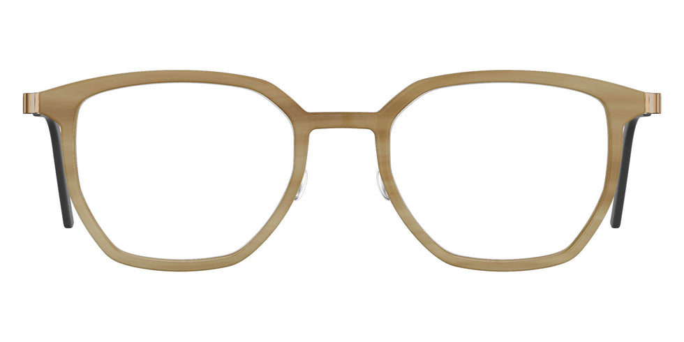 Lindberg 1864 50 - H16 PU15 Light Brown #id:lnd1864h16pu15_s:110100