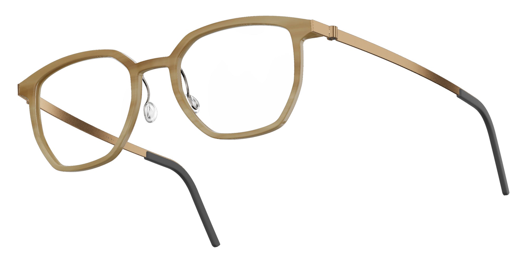 Lindberg 1864 50 - H16 PU15 Light Brown #id:lnd1864h16pu15_s:110105