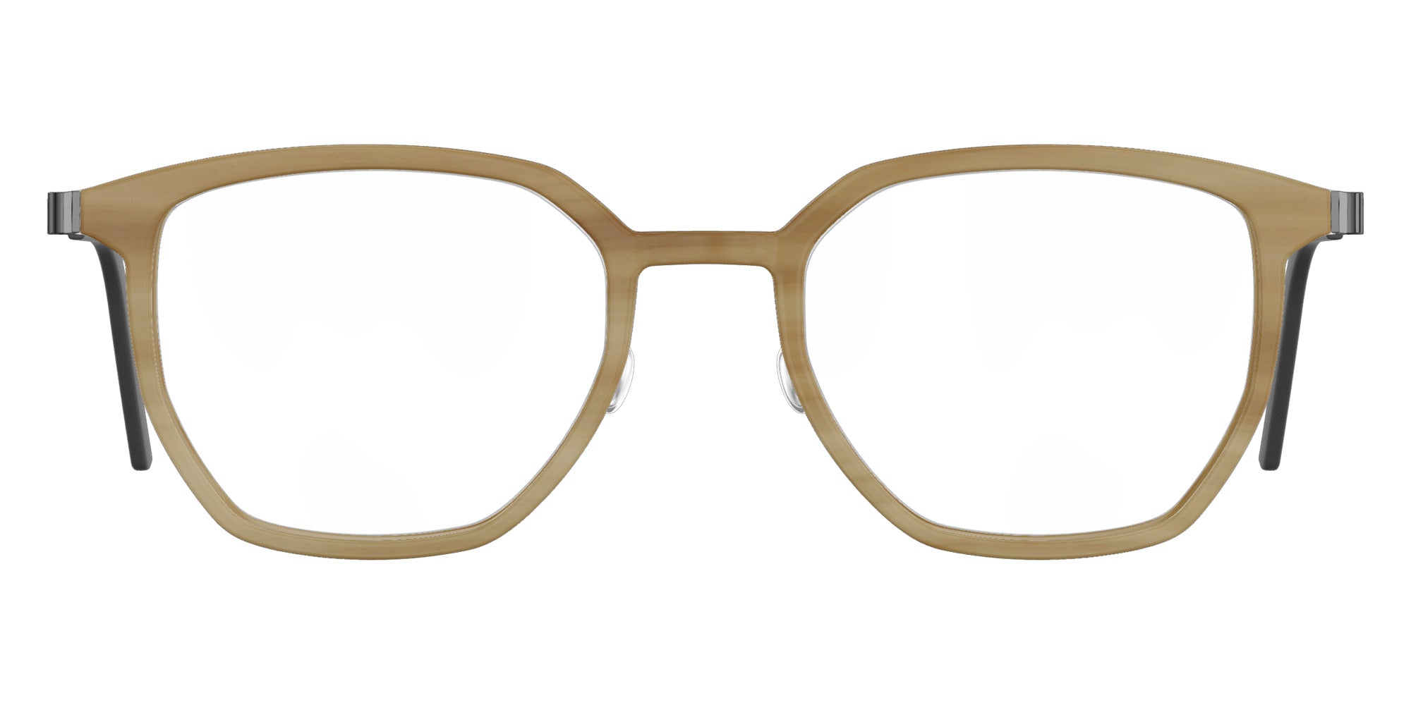 Lindberg 1864 50 - H16 PU9 Light Brown #id:lnd1864h16pu9_s:106100