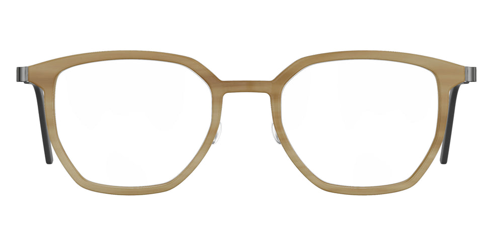 Lindberg 1864 50 - H16 PU9 Light Brown #id:lnd1864h16pu9_s:106100