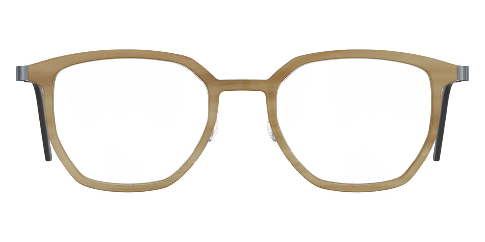 Lindberg 1864 50 - H16 U16 Light Brown #id:lnd1864h16u16_s:114100