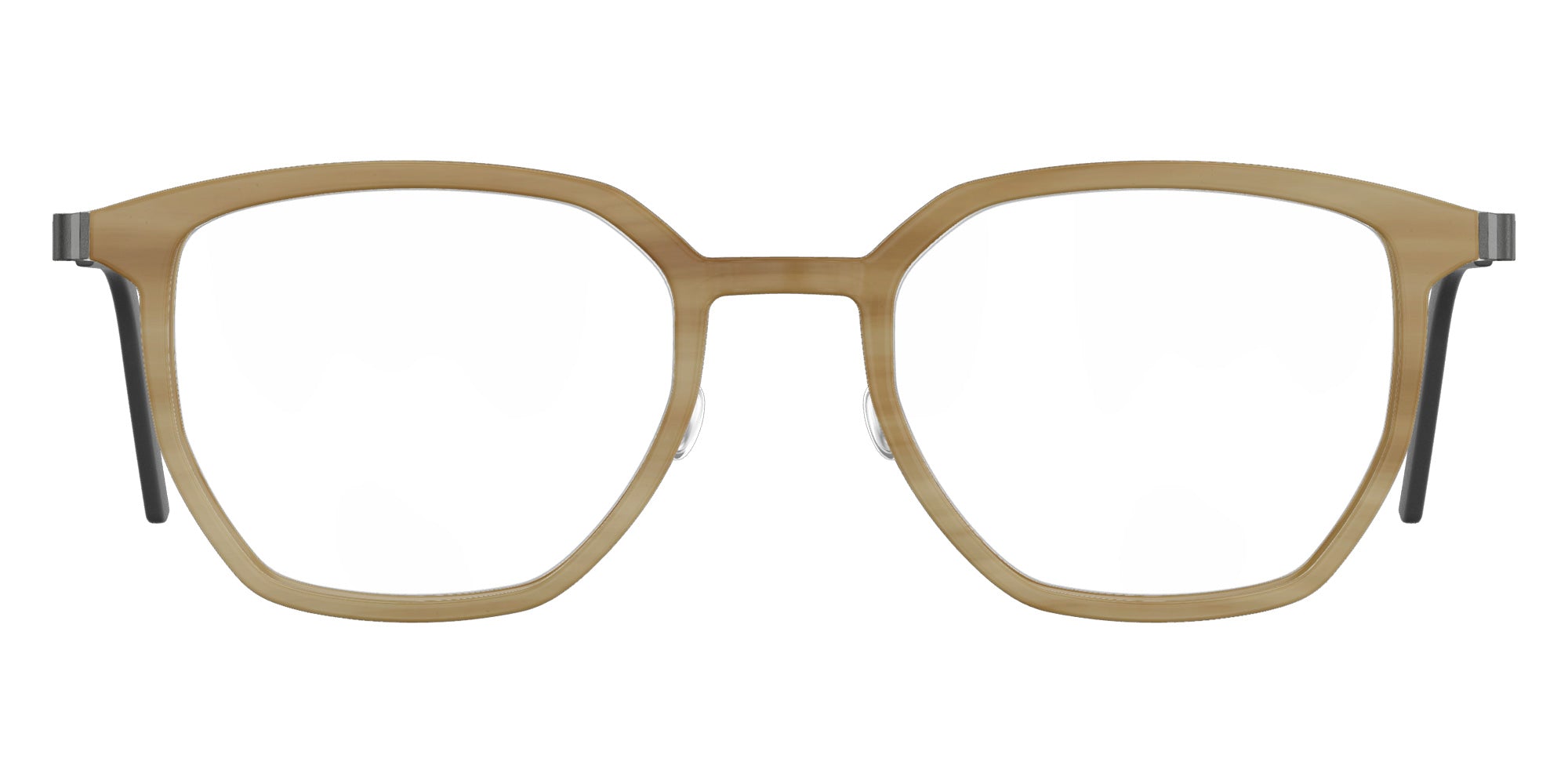 Lindberg 1864 50 - H16 U9 Light Brown #id:lnd1864h16u9_s:112100