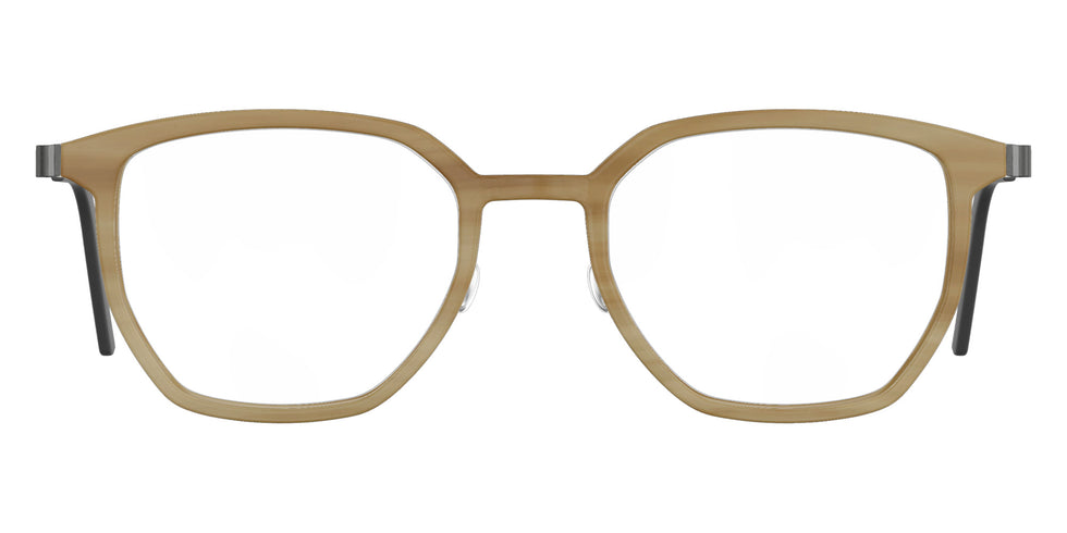 Lindberg 1864 50 - H16 U9 Light Brown #id:lnd1864h16u9_s:112100