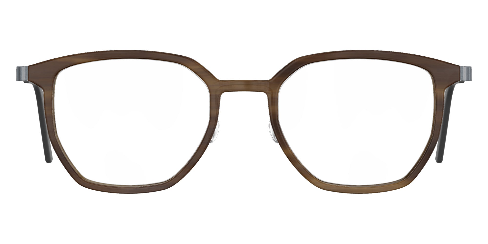 Lindberg 1864 50 - H18 U16 Medium Brown/Light Brown #id:lnd1864h18u16_s:130100