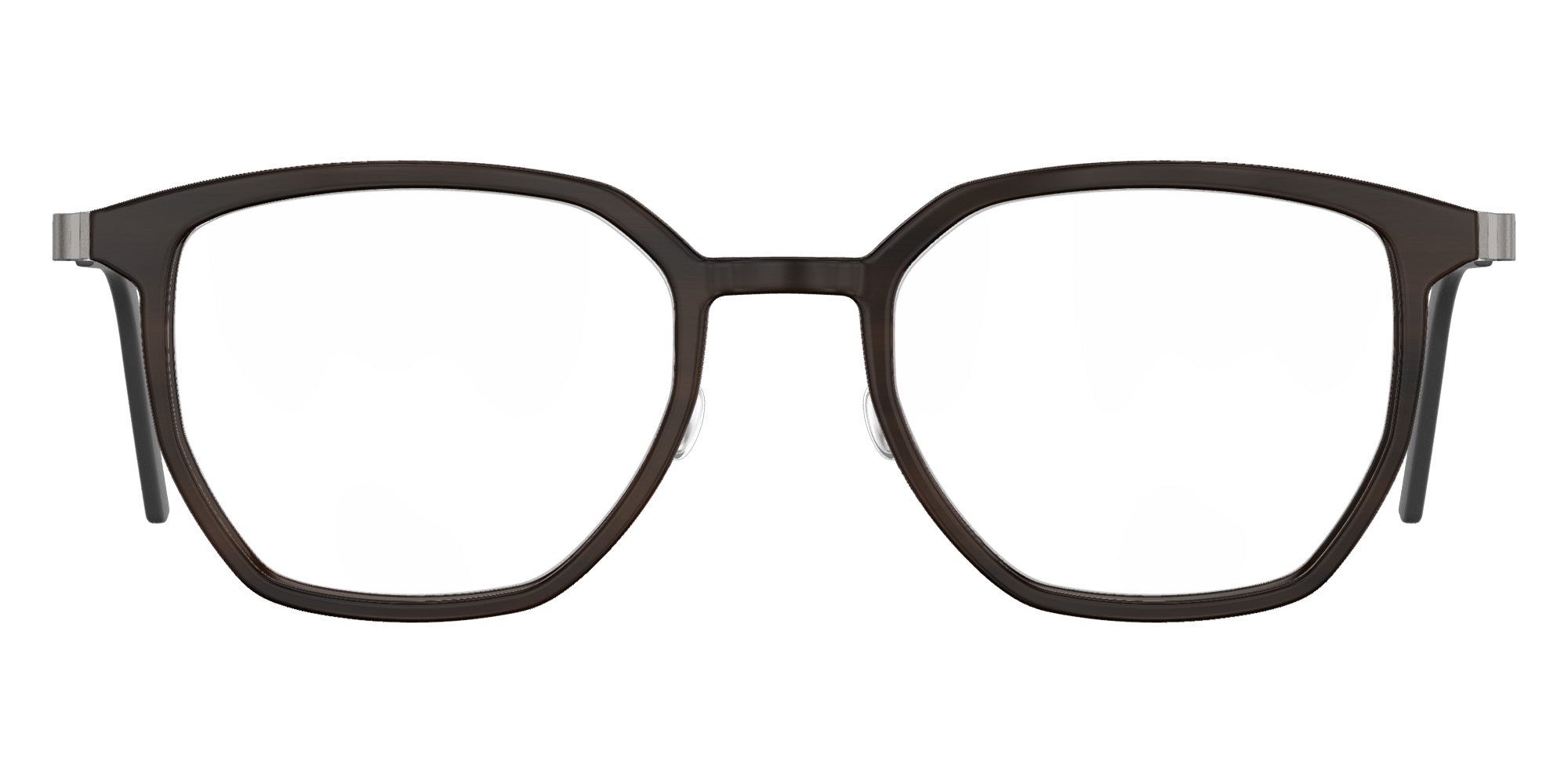 Lindberg 1864 50 - H20 10 Dark Brown #id:lnd1864h2010_s:132100