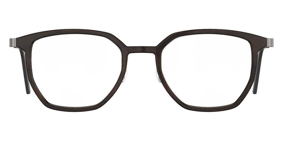 Lindberg 1864 50 - H20 10 Dark Brown #id:lnd1864h2010_s:132100