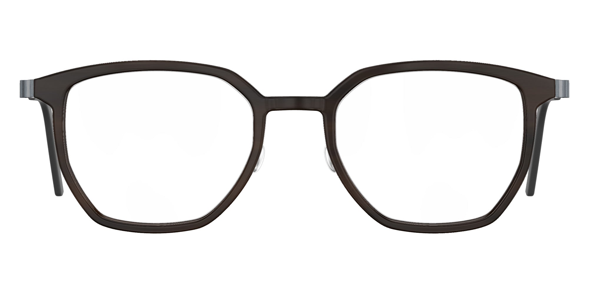 Lindberg 1864 50 - H20 U16 Dark Brown #id:lnd1864h20u16_s:146100
