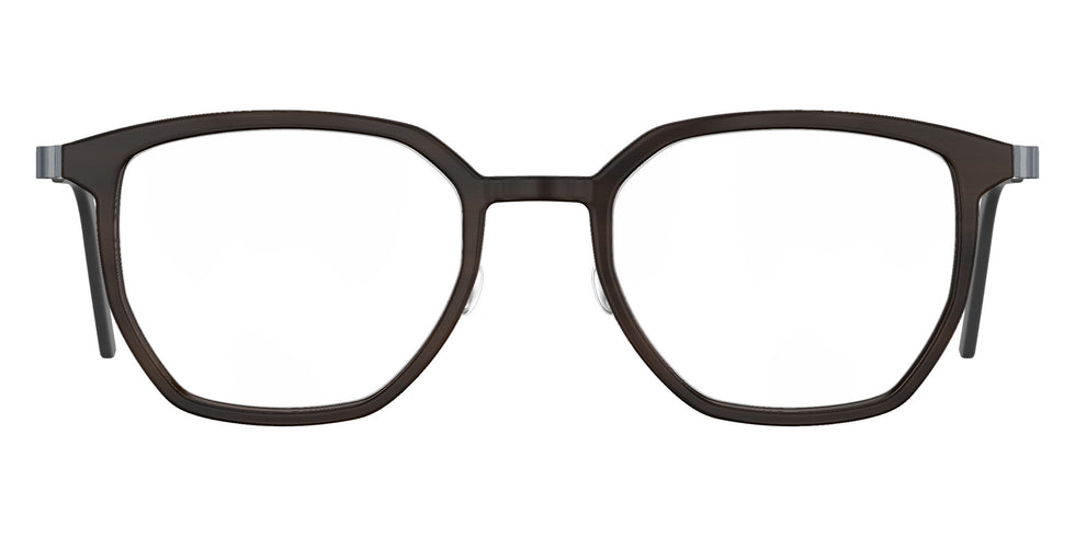 Lindberg 1864 50 - H20 U16 Dark Brown #id:lnd1864h20u16_s:146100