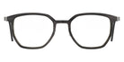 Lindberg 1864 50 - HTE26 10 Shadow/Light Brown #id:lnd1864hte2610_s:164100