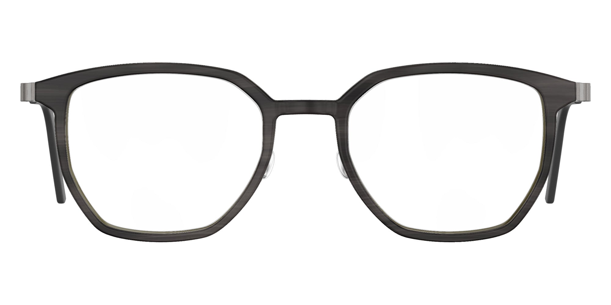Lindberg 1864 50 - HTE26 10 Shadow/Light Brown #id:lnd1864hte2610_s:164100